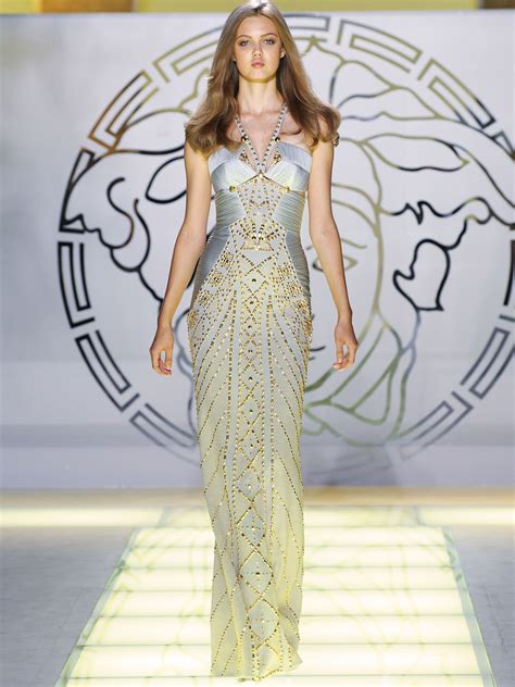 versace clothes in india|versace couture gowns.